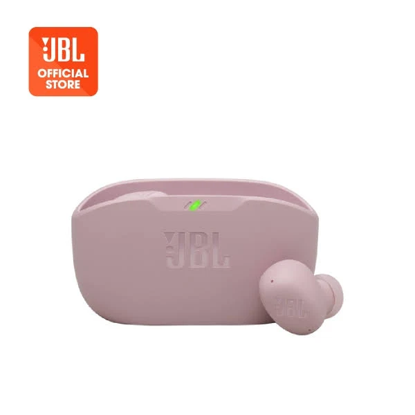 JBL Tune Buds 2